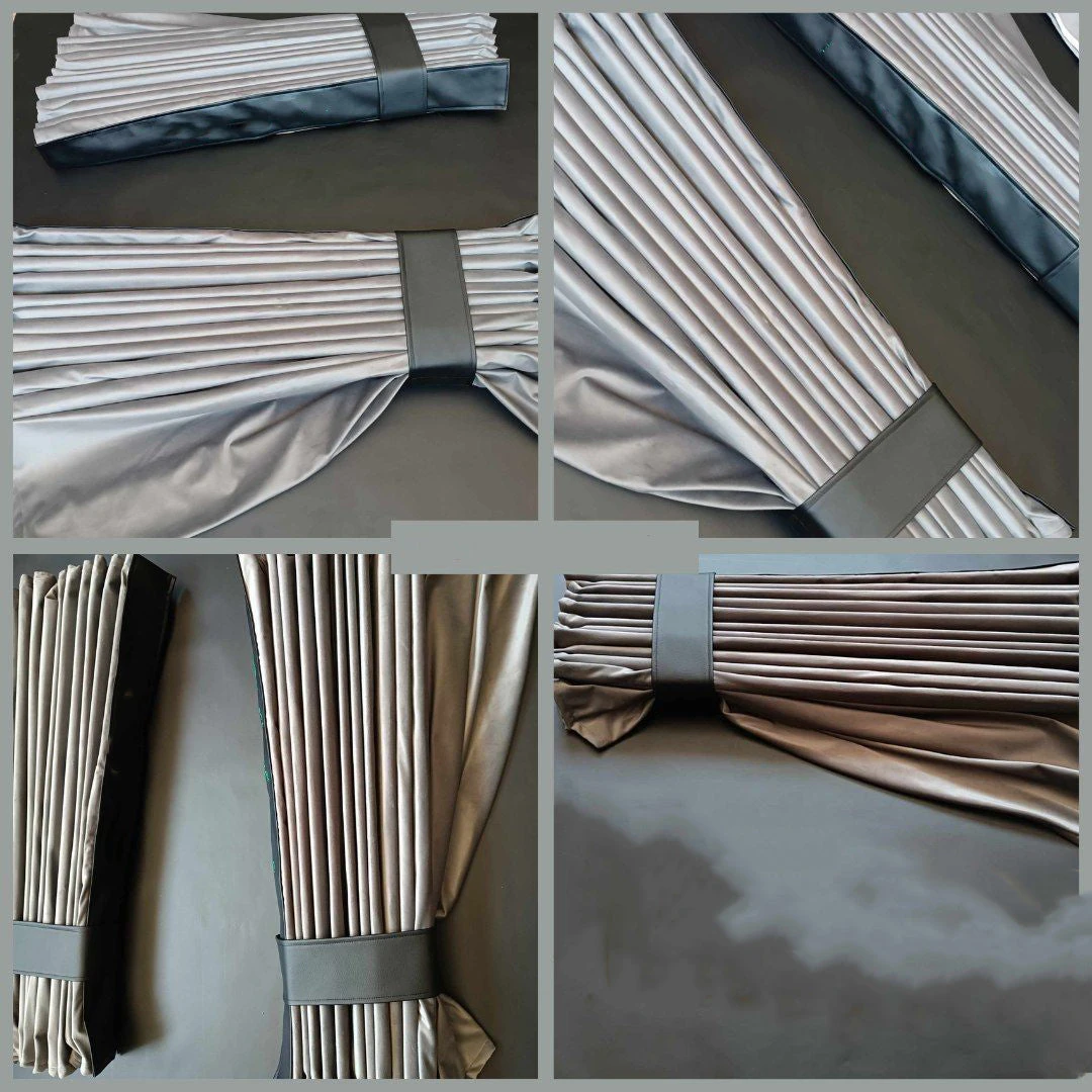 Големи завеси за предно стъкло, лукс, сиво с черно, 2x (200x105) ccacd392-6fd2-b401-efa8-464e60ae2ef3.jpg