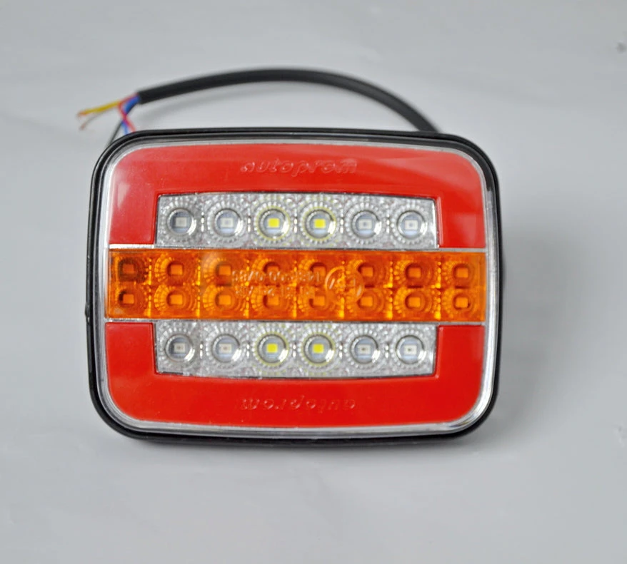 mpk2022053.jpg