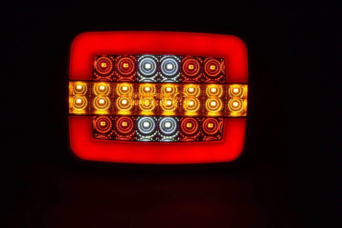 mpk2022053.jpg