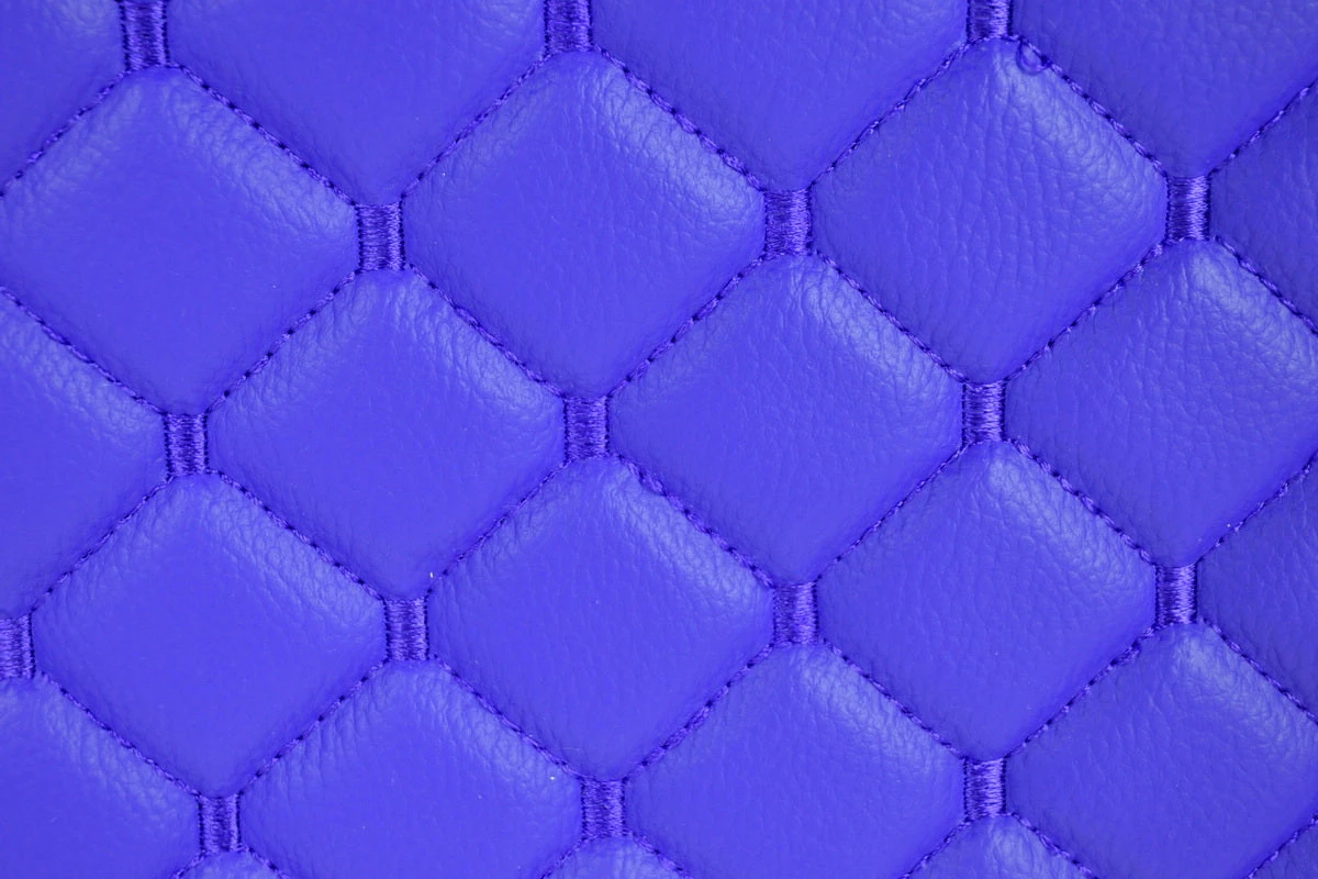 dlmsp11s.jpg