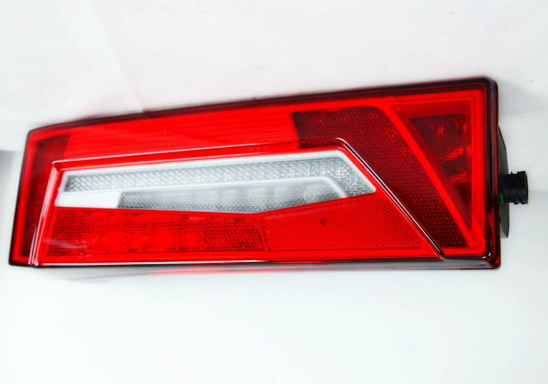SC06998R