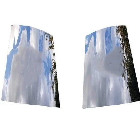 ESK065C