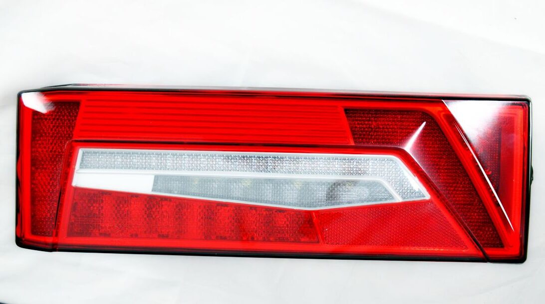 SC06998R