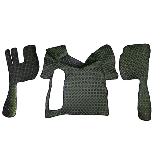 225424DA-6B20-8BCB-35CC-F5E876C0E8B6-500×500