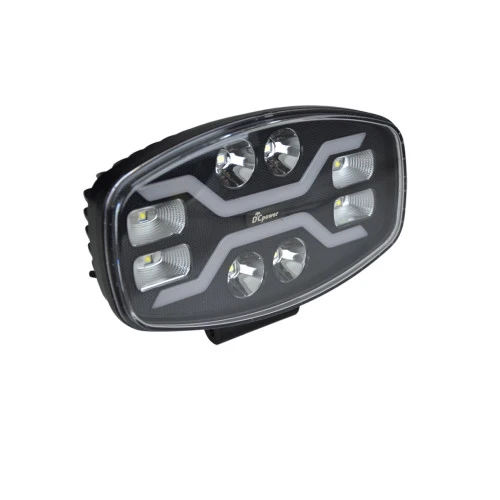 Овал Комбо Халоген + дневна NEON светлина – Demmon style, 16 диода, 12/24V 3080472F-9ACD-1DEE-1FF5-EA1C8EA8522C-500×500