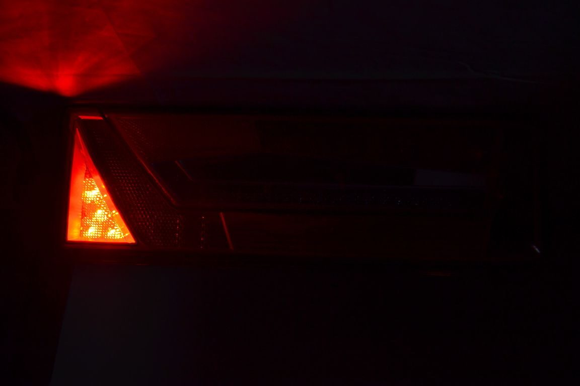 SC06998R