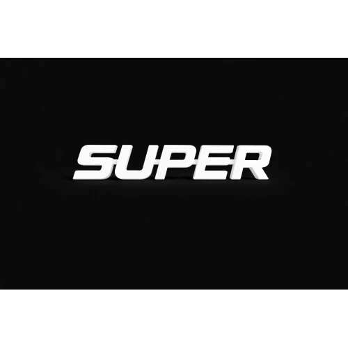 Пластмасов SUPER, 42х7 см, бял мат 55F9F750-57C1-F310-FB24-5D823BBAD6E6-500×500