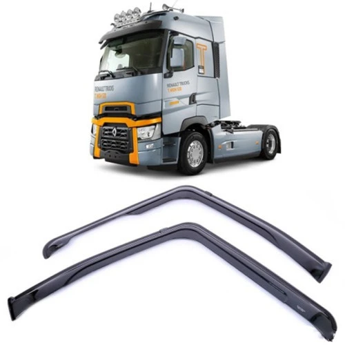 Ветробрани за RENAULT T- Евро 6, 2015+, с пластини за захващане 5CD977E0-A2A6-84EB-7B6F-F0E57EBB4F62-500×500