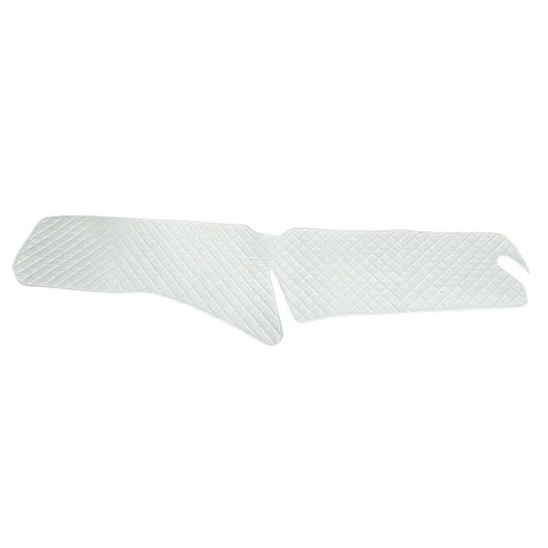 ABC90E9C-8159-DCDE-862A-31D4B56CF7EB-500×500