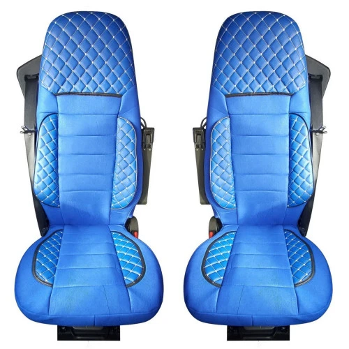 B04802D2-A85F-FFCF-18DB-B7F6972B6566-500×500