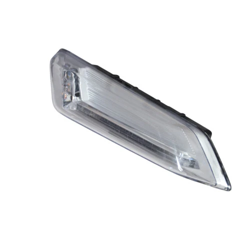 Преден LED мигач за Volvo FH 5 2021+, ляв B0A49E50-F15E-DF62-FE0D-B1DCC1B24E89-500×500