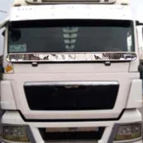 Бар чистачки за MAN TGX Бар чистачки за MAN TGX