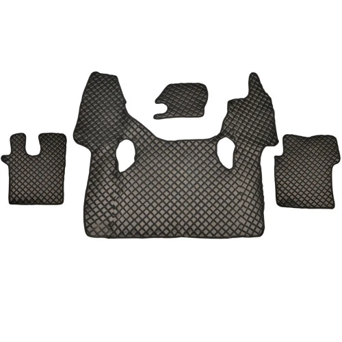 C2386A75-CBC1-A18E-9829-FAE20CCAE1D8-500×500