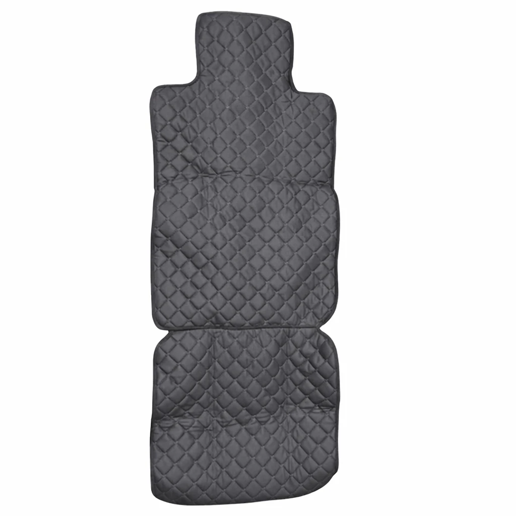 LSM543DG