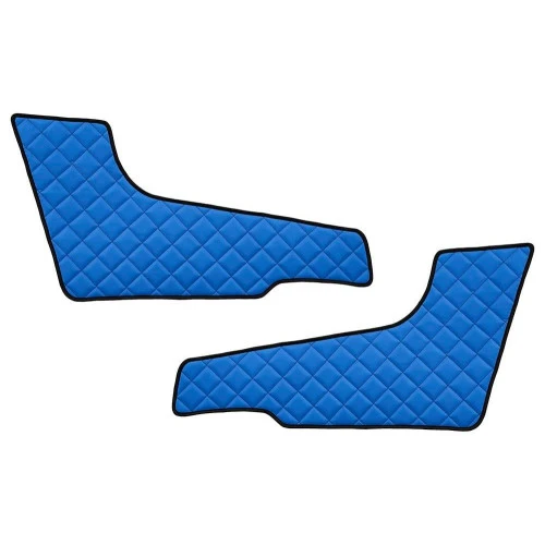NSDLMSP01S
