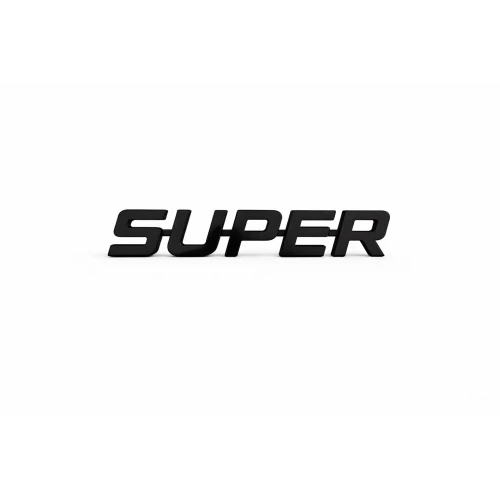 Пластмасов SUPER, 42х7 см, черен мат D4F588FF-9E09-B55A-D175-BA0446F51829-500×500