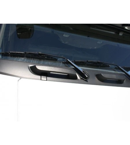 daf-xf-106-window-wiper-covers-set