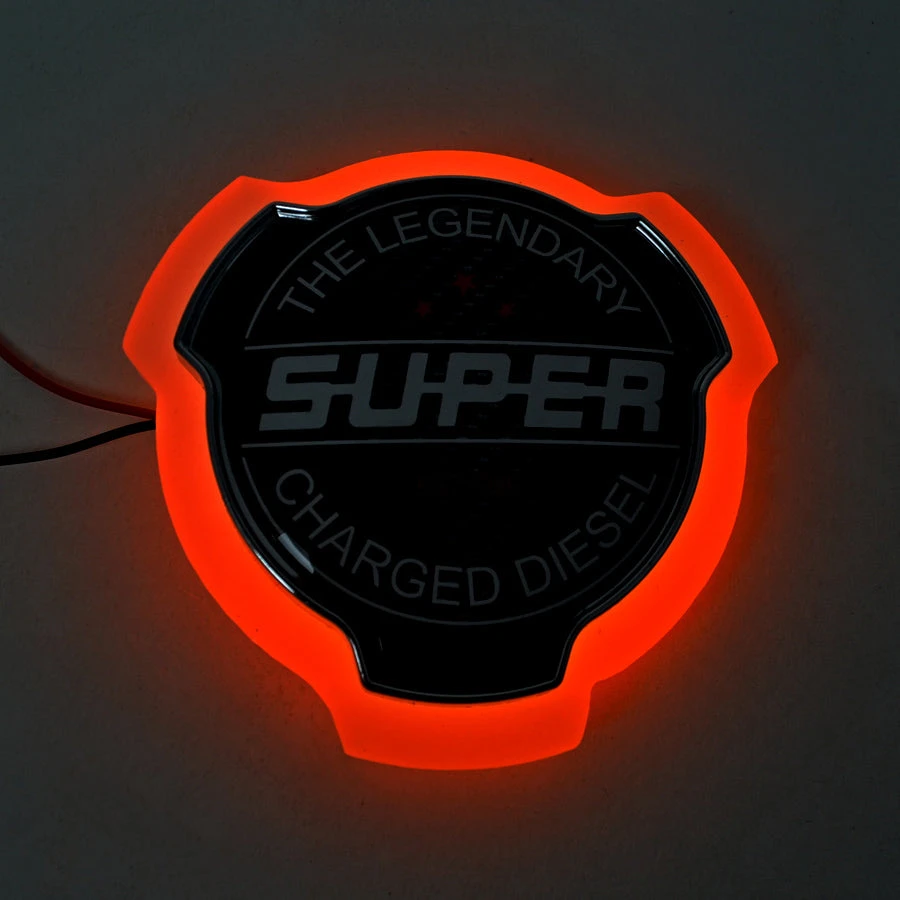 el560w.jpg