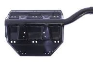 SPKLSCA0416R