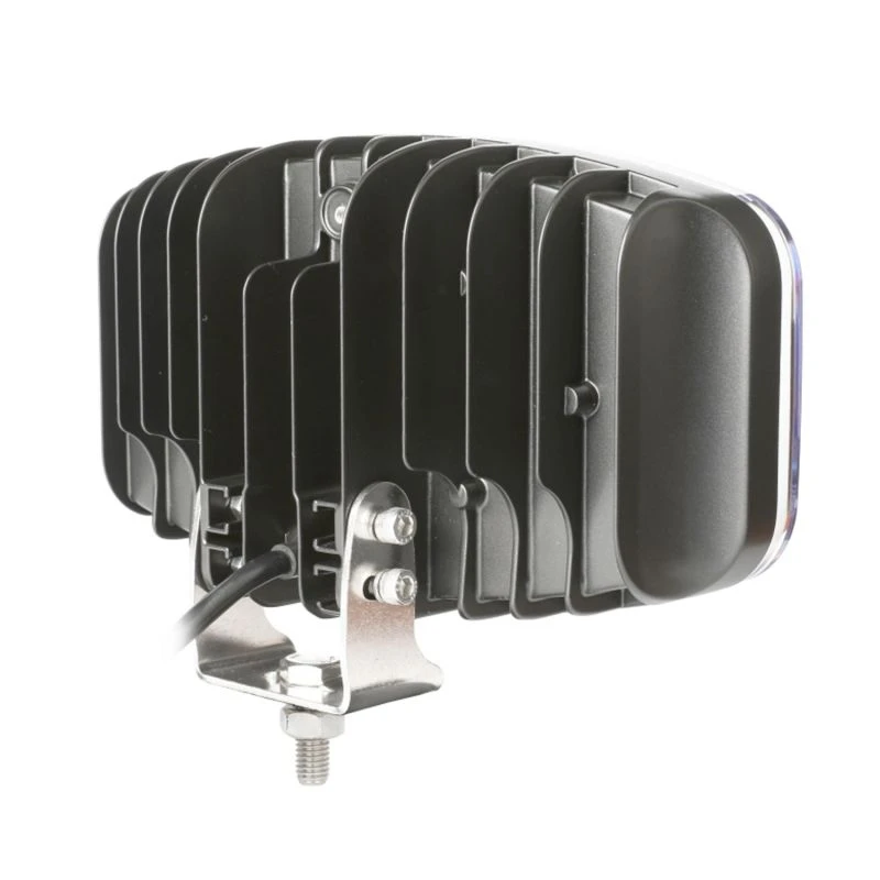 SGL3436-500×500