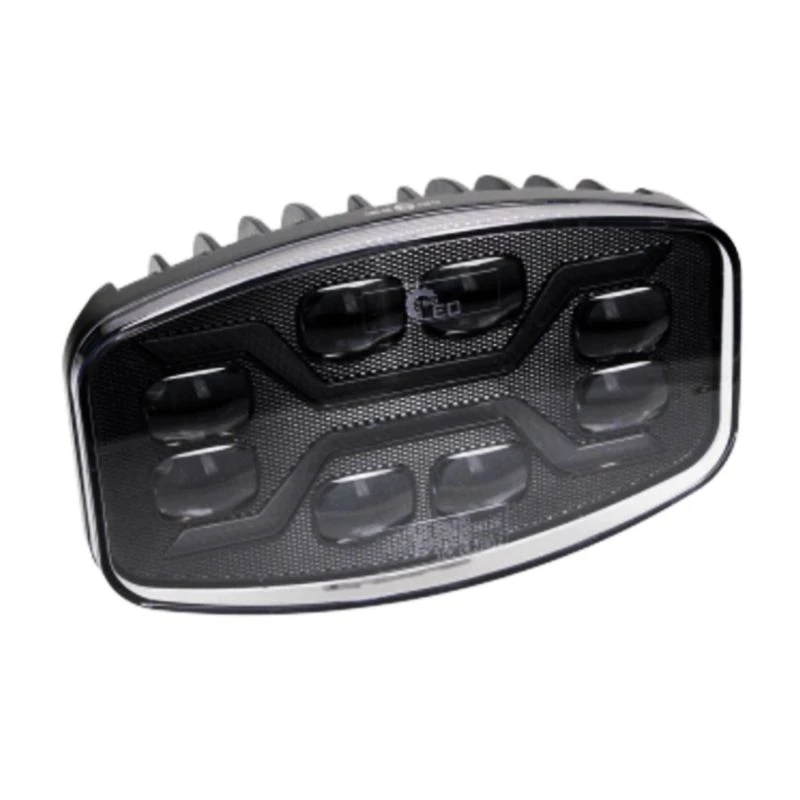 SGL3436-500×500