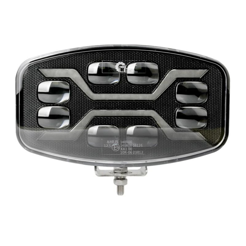 SGL3436-500×500