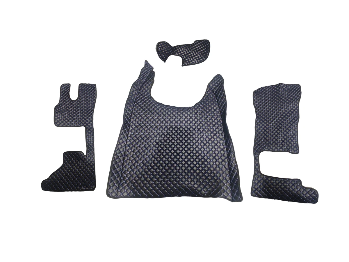 index (25)