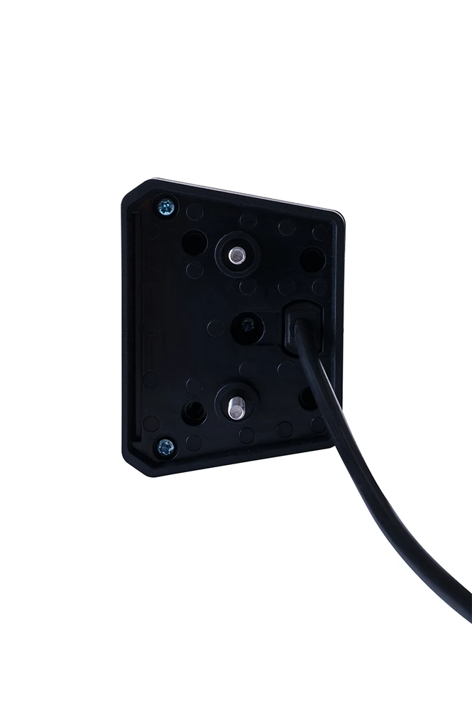 TTPK30LMB