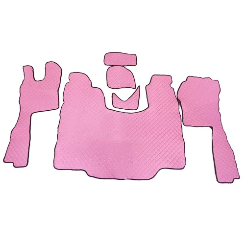 LMFL58P-500×500