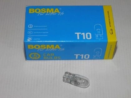 BHT10Y