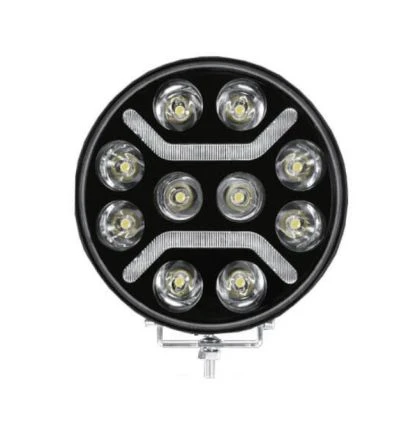 SG100U144