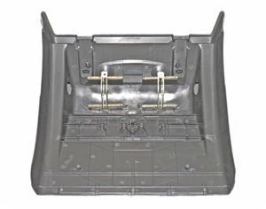 SPK110M011