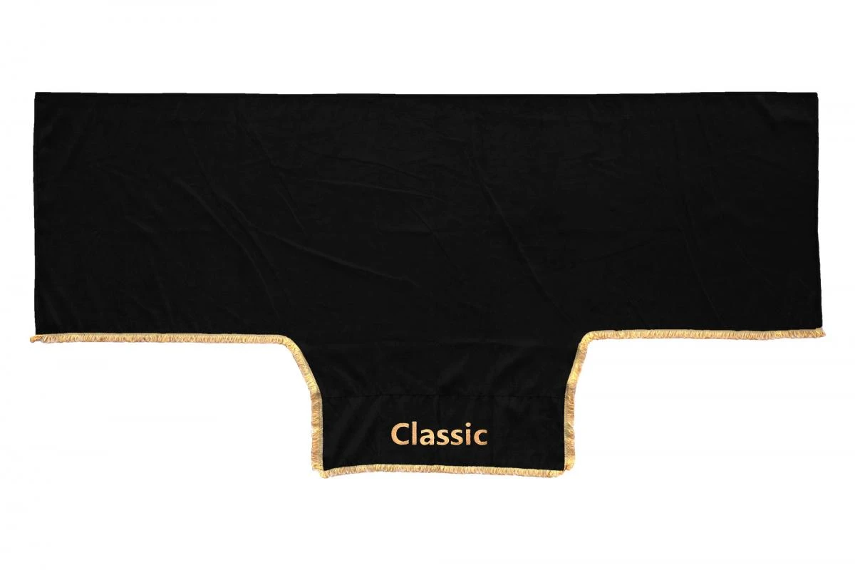 RK17-bed-coverlet-classic-scania-r-s-nextgen-(012017-)-0