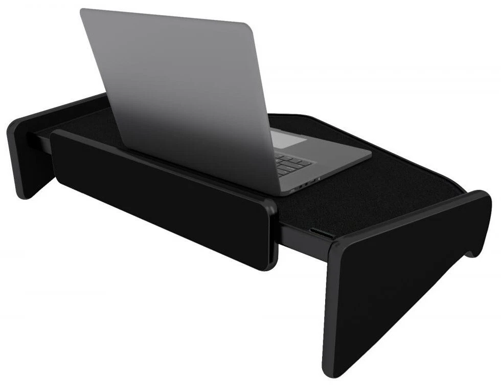 s-l1600