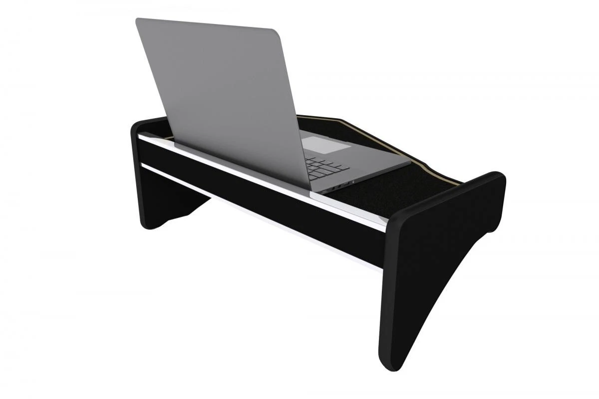 s-l1600