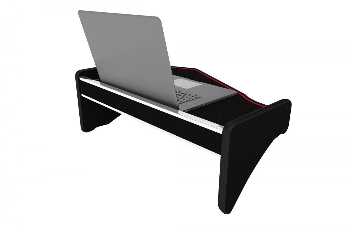 s-l1600