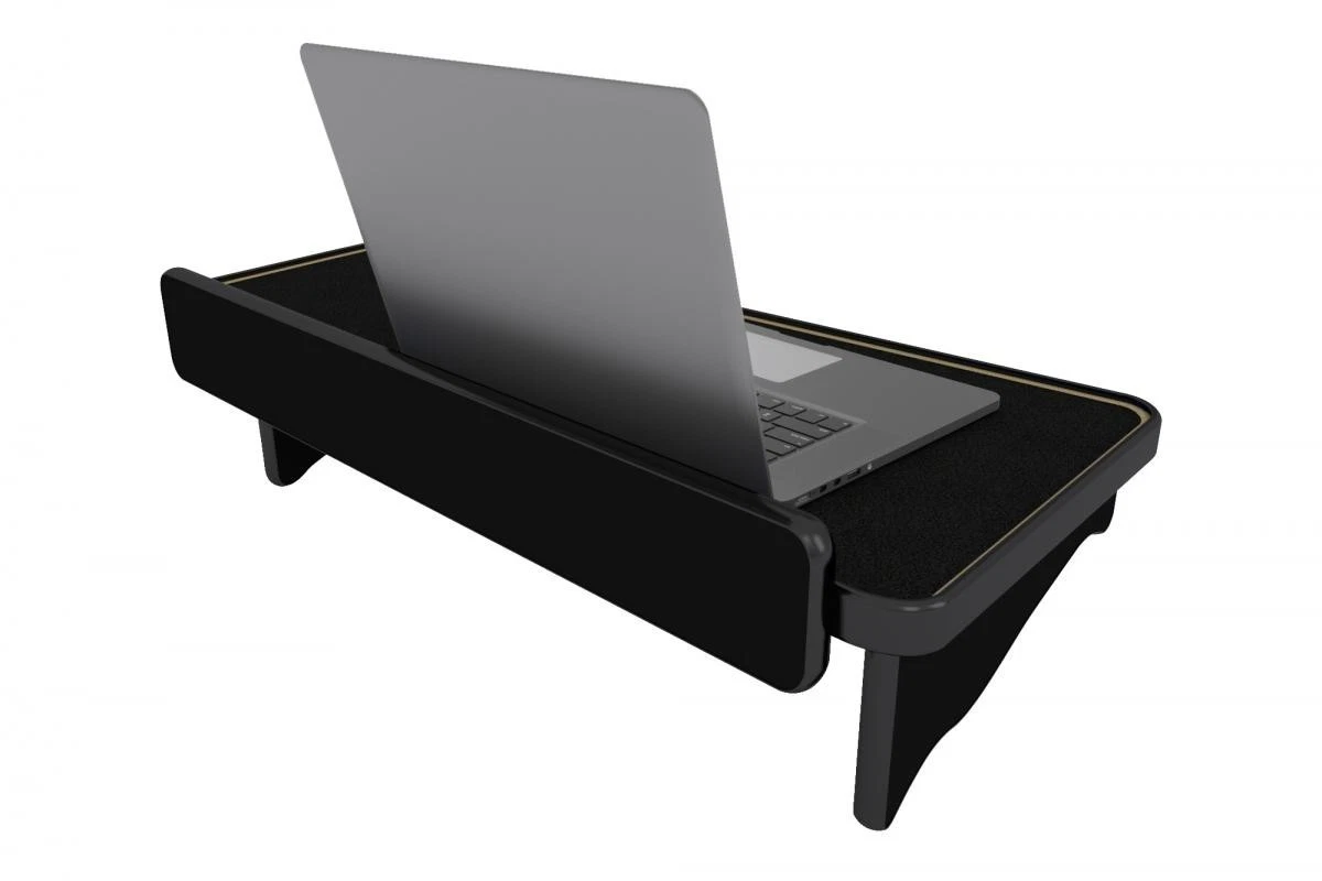 s-l1600