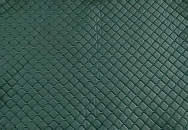 s-l960