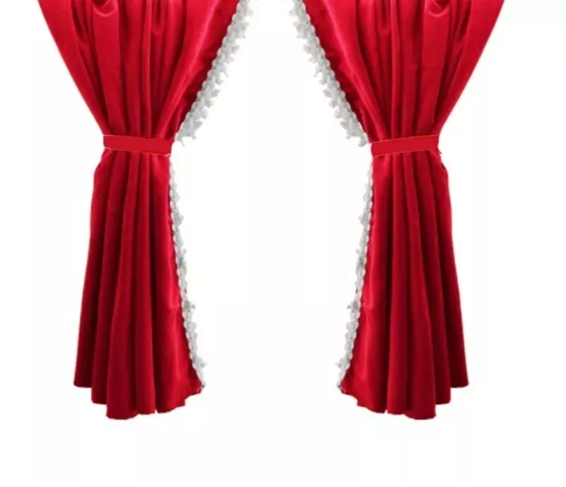 Големи пердета за бус, червени, 2x 195/90cm s-l1600 (6)