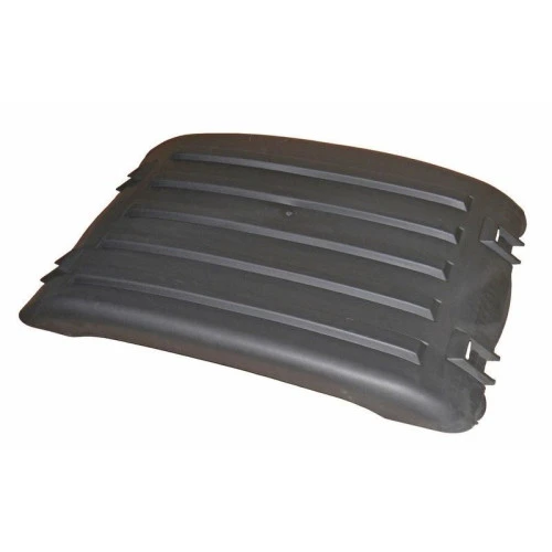 SPK203SCA-500×500