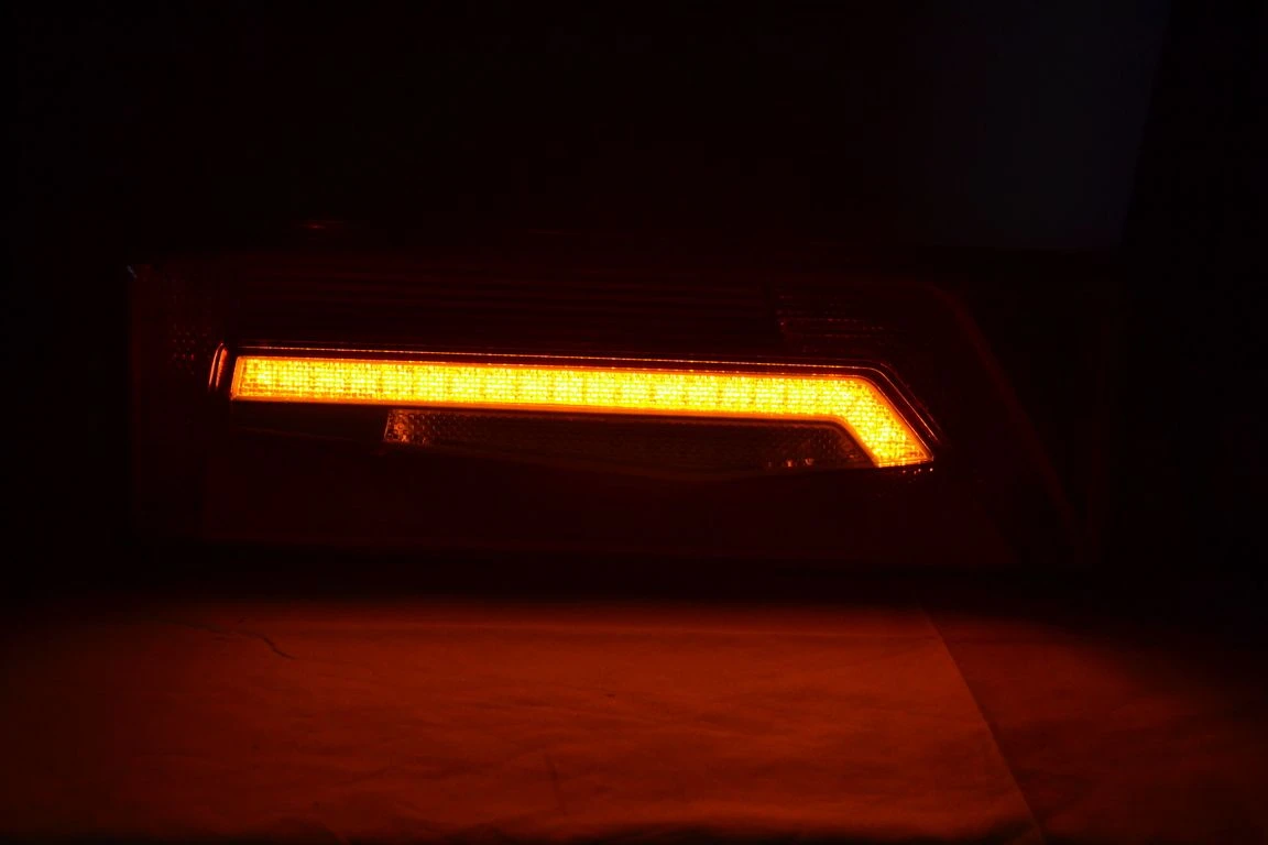 SC06998L