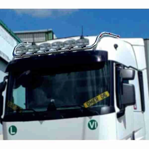 Горен дълбок ролбар за Renault T viber_image_2026-05-07_14-43-34-012-600×600
