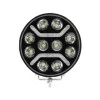 EBFB9532-185E-9807-D12F-095C4504BE01-100×100