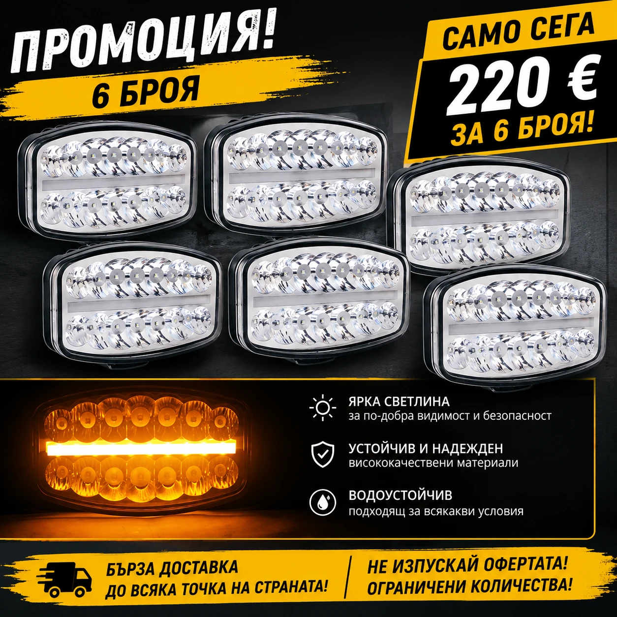 fb32abc3-aa3d-4536-860c-98190778b680