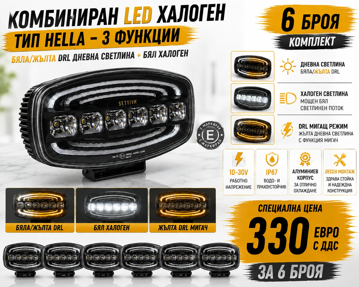 Hd40cac3195fc42ea9b7be6f0c6953ef7p