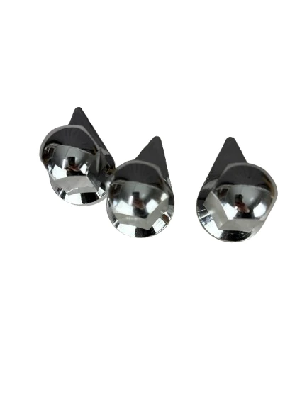 9e478e37-c3ec-c1d6-e31a-81b5afc598f5-1.png