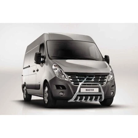 Преден ролбар за RENAULT MASTER 2010-2019 12e7e464-2aa7-b8a4-54ec-9d0fc6984e68-1-450×450