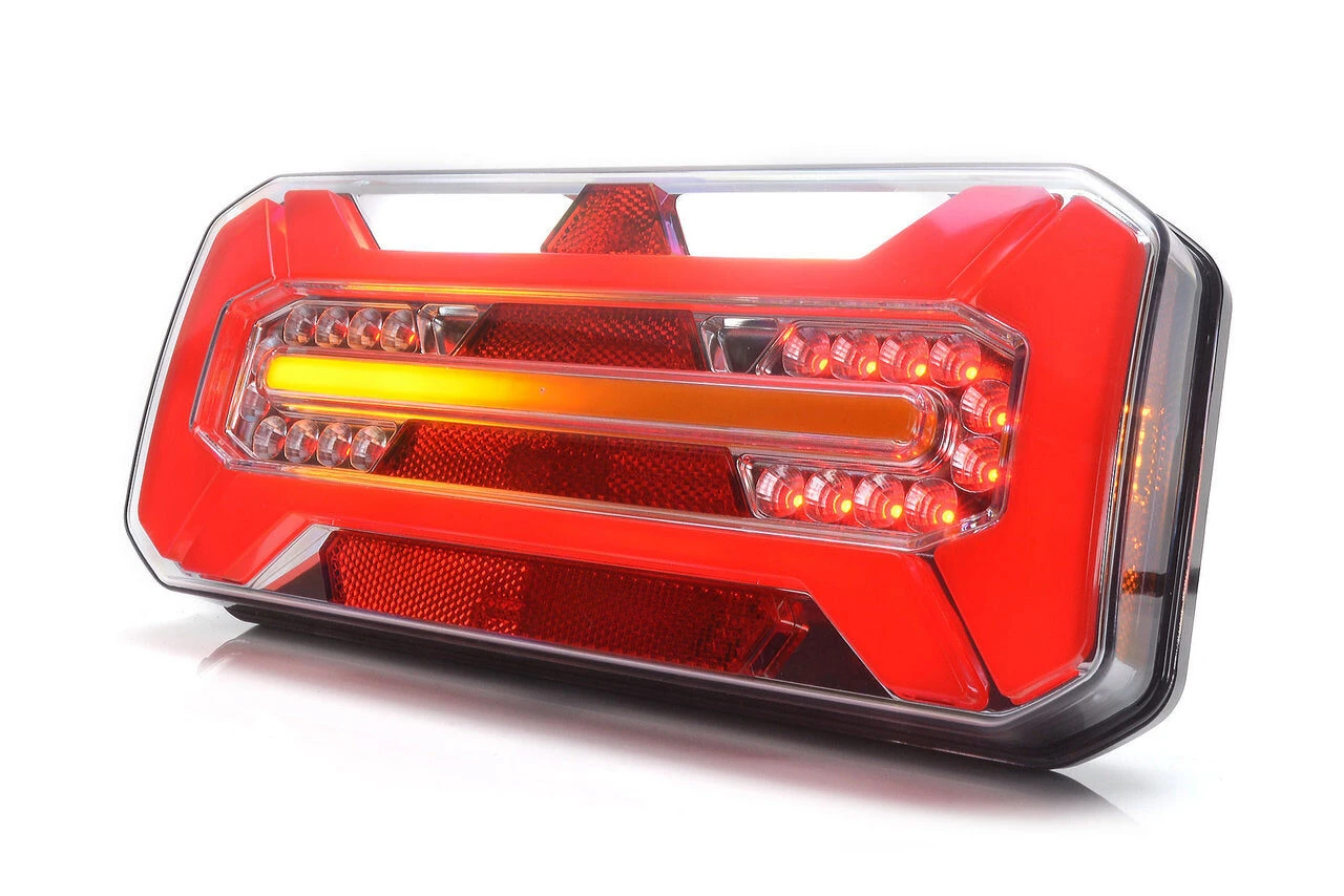 2x LED задни стопове СИМЕТРИЯ НЕОН с динамичен мигач и триъгълник W184 – комплект 1756ace3-d5ce-349a-125c-0f5e80de60a7-1.jpg