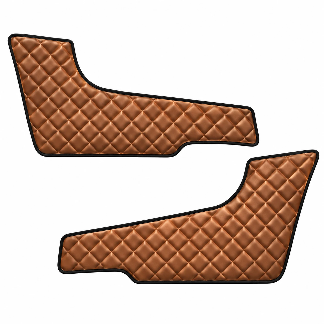 1790315369975-427526-c9c6d0db-c848-4750-845d-e4bf95bccd7d.png.png
