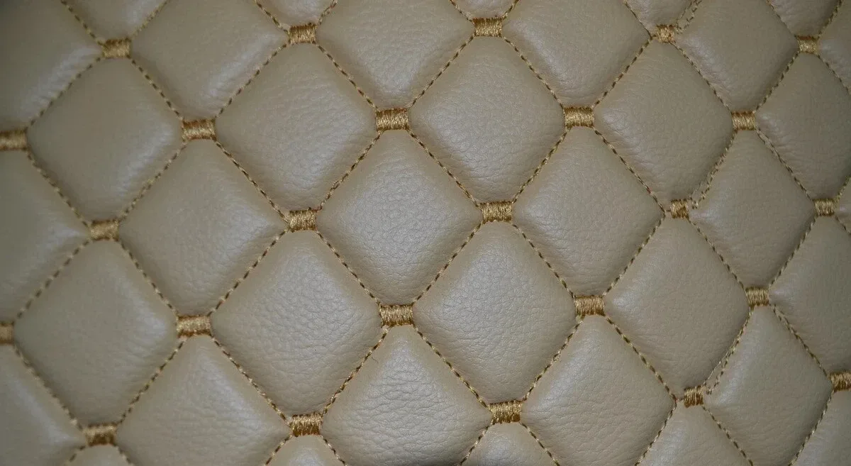 1790928878318-653791-97561327-88d3-4196-be70-7fe98e0dc0b3-1.png-1.png
